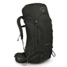 Osprey Kestrel 48 Backpack front