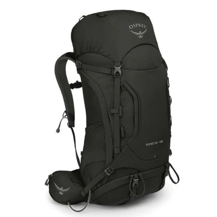 Osprey kestrel clearance 55