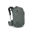 OspreyOsprey Kresta 30 Women's BackpackOutdoor Action