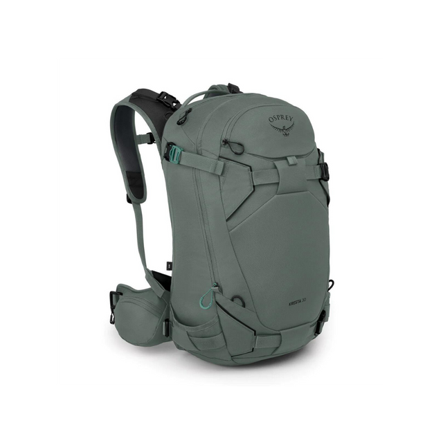 Osprey Kresta 30