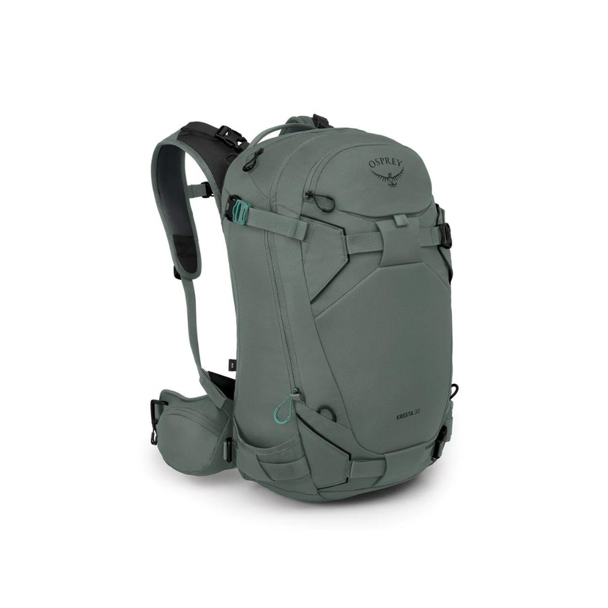 OspreyOsprey Kresta 30 Women's BackpackOutdoor Action