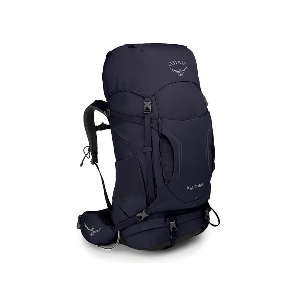 Osprey kyte 2025 66 w