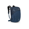 Osprey Nebula 32 Backpack Outdoor Action Atlas Blue - Front Angled