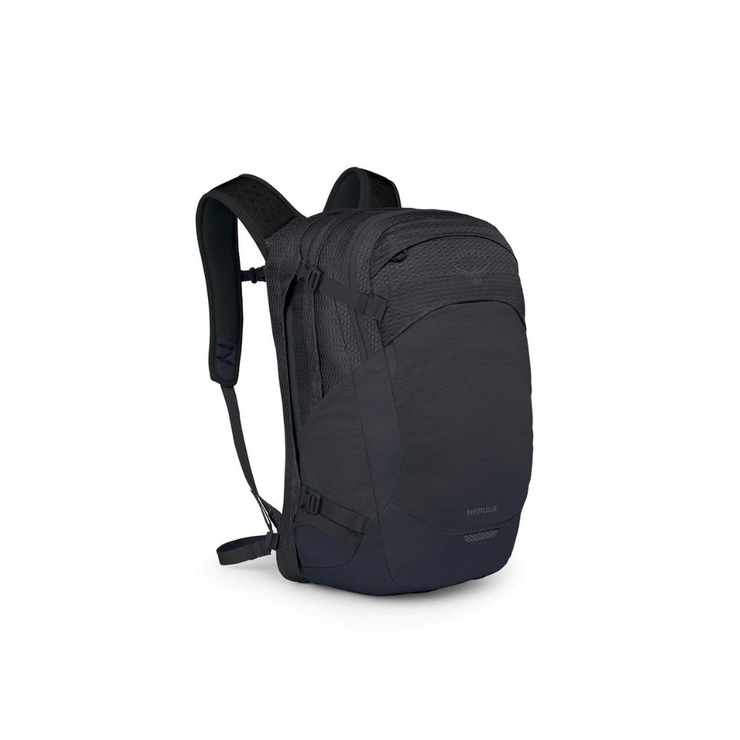 Osprey Nebula 32 Backpack Outdoor Action NZ