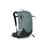 OspreyOsprey Sirrus 24 BackpackOutdoor Action