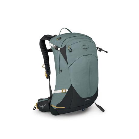 OspreyOsprey Sirrus 24 BackpackOutdoor Action