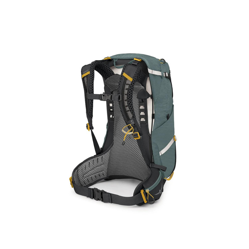 OspreyOsprey Sirrus 24 BackpackOutdoor Action