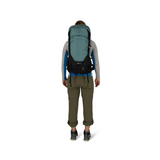 OspreyOsprey Sirrus 36 Women's BackpackOutdoor Action