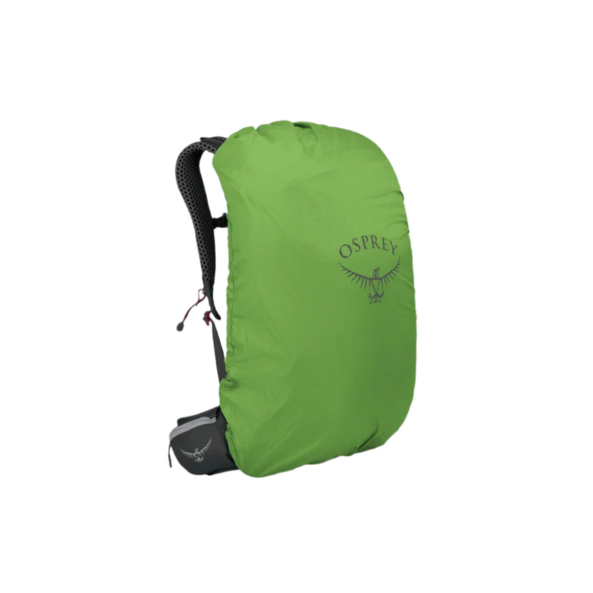 OspreyOsprey Stratos 24 BackpackOutdoor Action