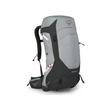 Osprey Stratos 36 Backpack