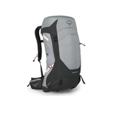 Osprey Stratos 36 Backpack