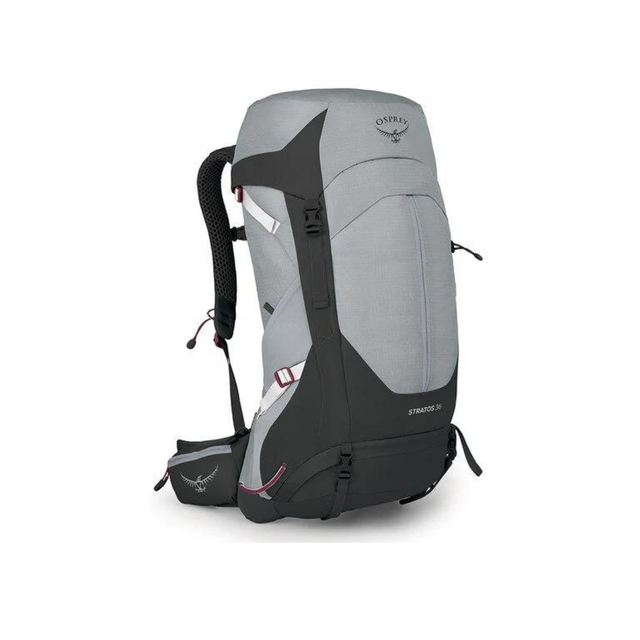 Osprey Stratos 36 Backpack