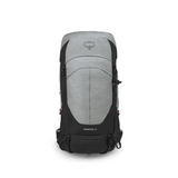 Osprey Stratos 36 Backpack