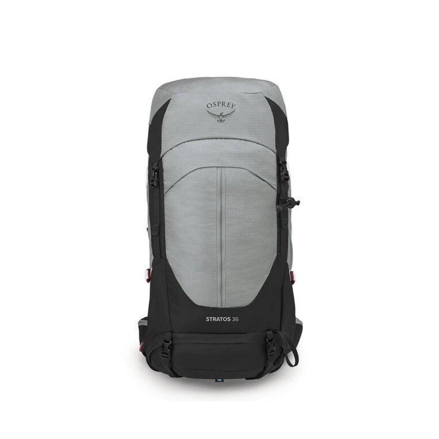 Osprey Stratos 36 Backpack