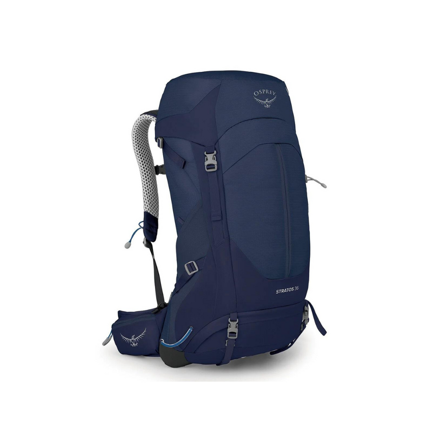 Osprey Stratos 36 Backpack