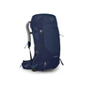 Osprey Stratos 36 Backpack