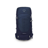 Osprey Stratos 36 Backpack