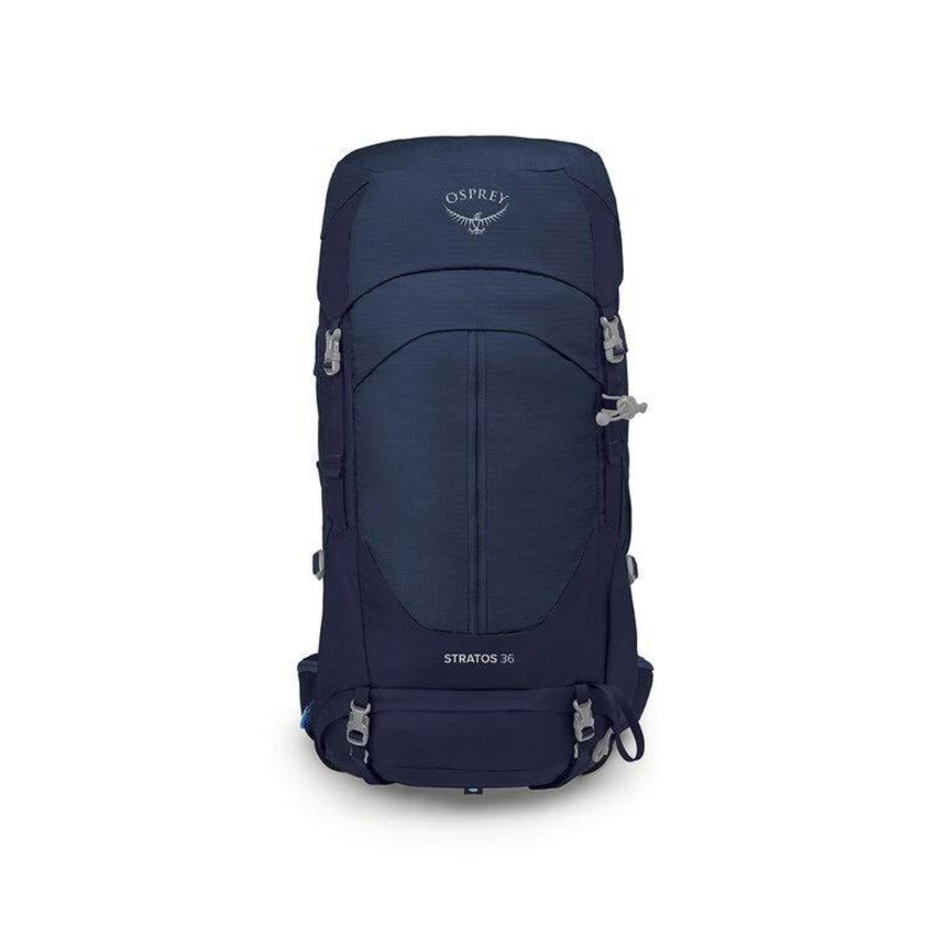 Osprey Stratos 36 Backpack