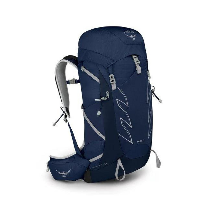 OspreyOsprey Talon 33 BackpackOutdoor Action