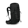 Osprey Talon 33 Backpack