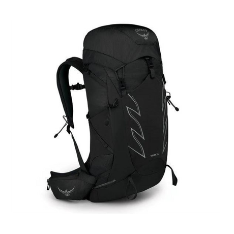 Osprey Talon 33 Backpack