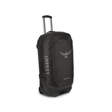 Osprey Transporter Wheeled Duffel 90 Bag