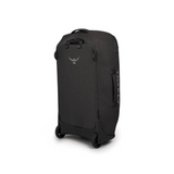 Osprey Transporter Wheeled Duffel 90 Bag