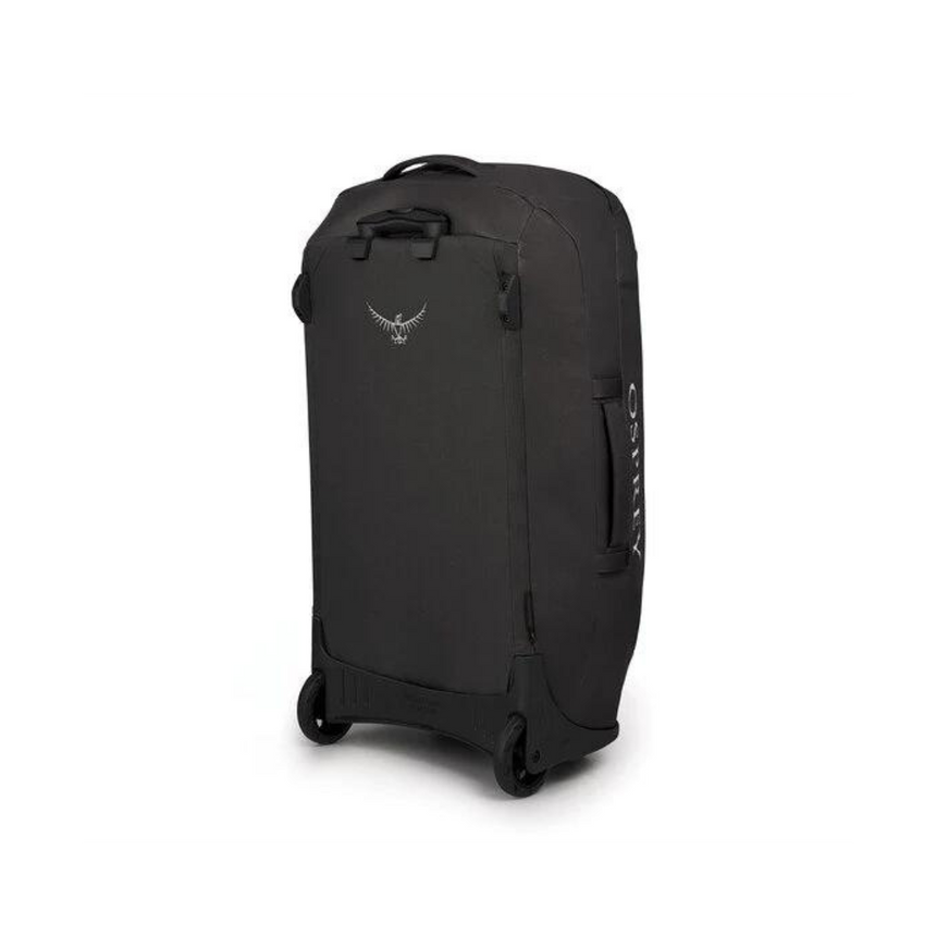 Osprey Transporter Wheeled Duffel 90 Bag