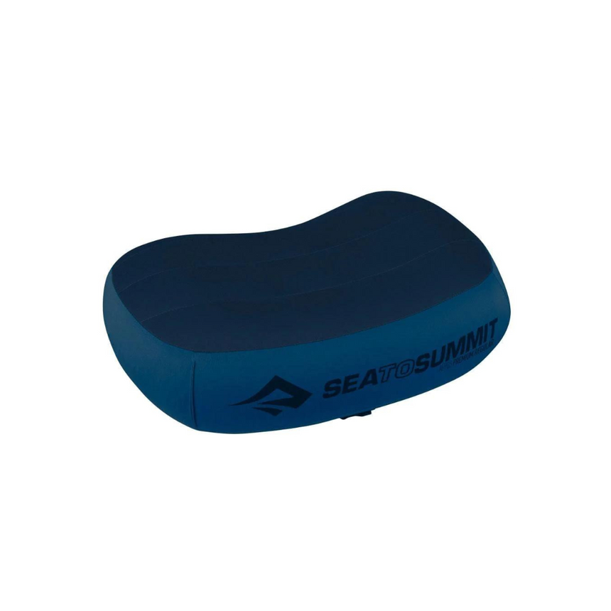 Sea To SummitSea to Summit Aeros Premium PillowOutdoor Action