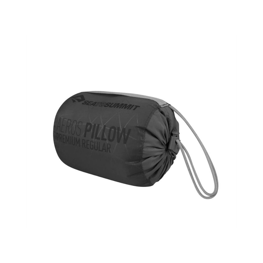 Sea To SummitSea to Summit Aeros Premium PillowOutdoor Action