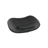 Sea To SummitSea to Summit Aeros Ultralight PillowOutdoor Action