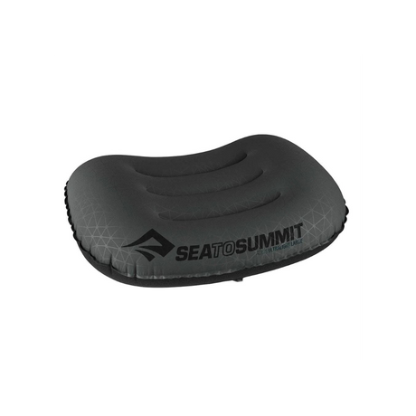 Sea to Summit Aeros Ultralight Pillow Regular