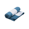 Sea to Summit Drylite Towel