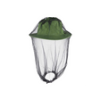 Sea to Summit Mosquito Head Net - Treated Outdoor Action- Product Overview