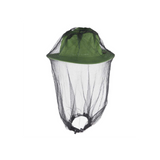 Sea to Summit Mosquito Head Net - Treated