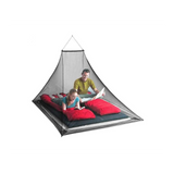 Sea to Summit Mosquito Net Double - Treated