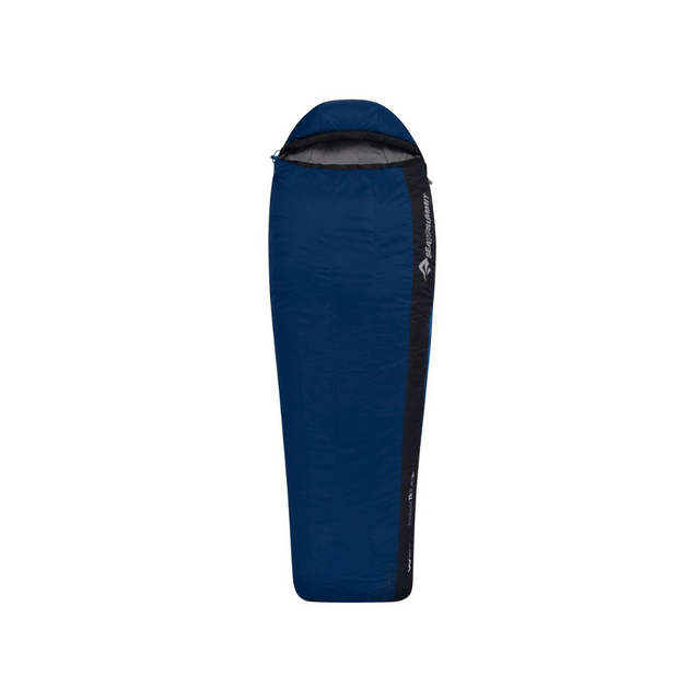 Sea to Summit Trailhead Thlll -7°c Sleeping Bag