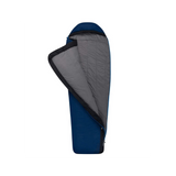 Sea to Summit Trailhead Thlll -7°c Sleeping Bag