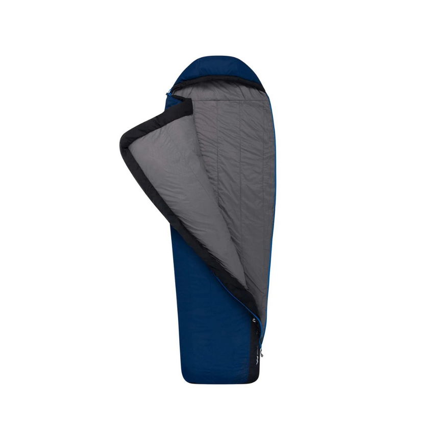 Sea to Summit Trailhead Thlll -7°c Sleeping Bag