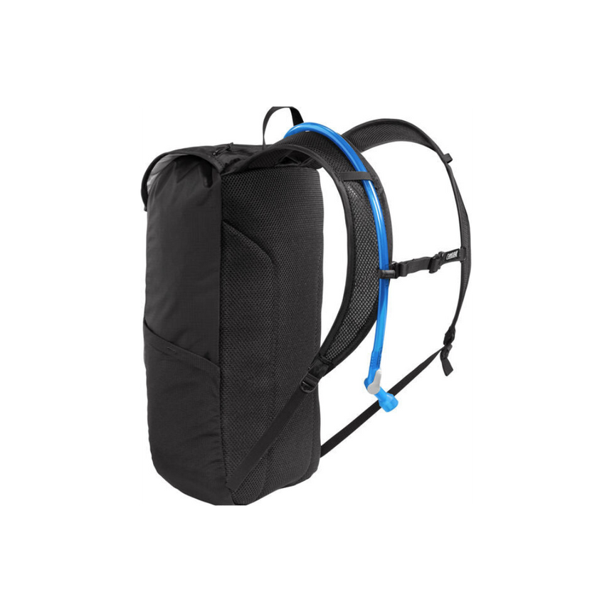 CamelbakCamelbak Arete™ 18 Hydration Pack 50 ozOutdoor Action