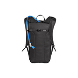 CamelbakCamelbak Arete™ 18 Hydration Pack 50 ozOutdoor Action