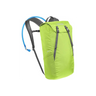 CamelbakCamelbak Arete™ 18 Hydration Pack 50 ozOutdoor Action