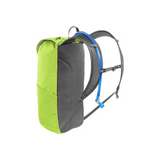 CamelbakCamelbak Arete™ 18 Hydration Pack 50 ozOutdoor Action