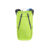 CamelbakCamelbak Arete™ 18 Hydration Pack 50 ozOutdoor Action