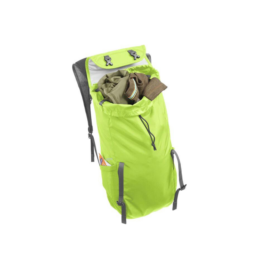 CamelbakCamelbak Arete™ 18 Hydration Pack 50 ozOutdoor Action