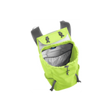 CamelbakCamelbak Arete™ 18 Hydration Pack 50 ozOutdoor Action