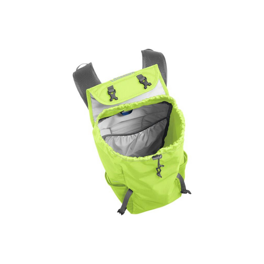 CamelbakCamelbak Arete™ 18 Hydration Pack 50 ozOutdoor Action