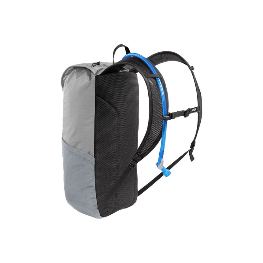 CamelbakCamelbak Arete™ 18 Hydration Pack 50 ozOutdoor Action