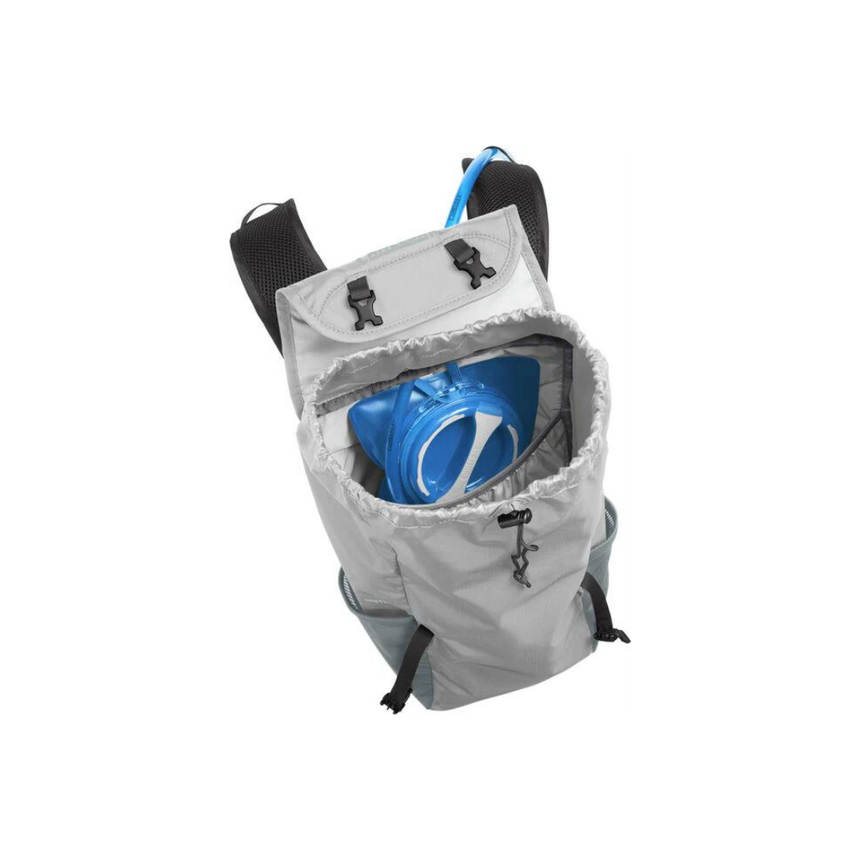 CamelbakCamelbak Arete™ 18 Hydration Pack 50 ozOutdoor Action