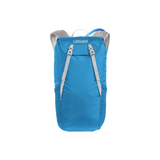 CamelbakCamelbak Arete™ 18 Hydration Pack 50 ozOutdoor Action